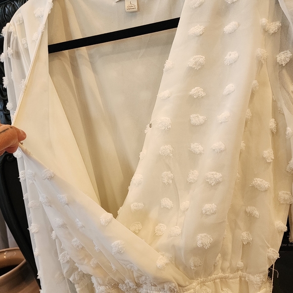 Catos dress - Picture 4 of 5